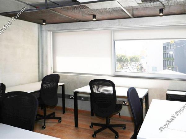 studio office for sale katholiki limassol 8814319 image 16895461