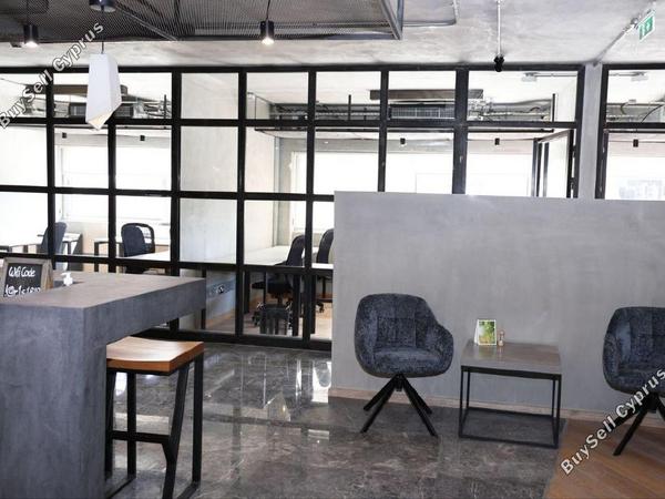 studio office for sale katholiki limassol 8814319 image 16895462