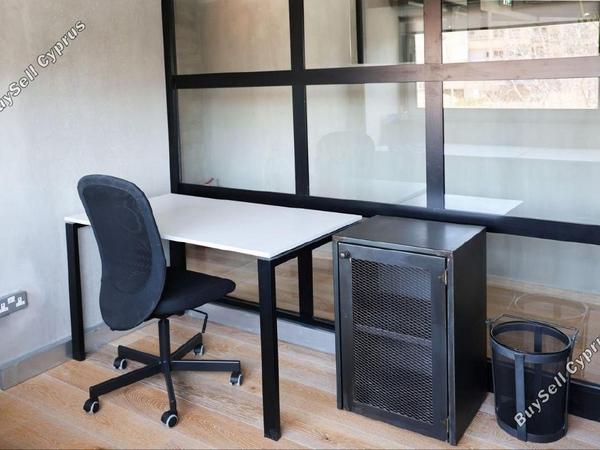 studio office for sale katholiki limassol 8814319 image 16895465