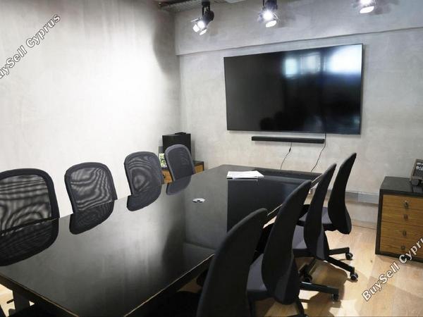 studio office for sale katholiki limassol 8814319 image 16895467