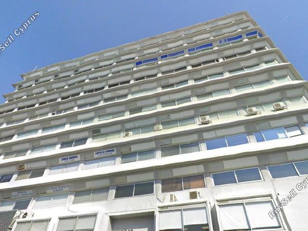studio office for sale katholiki limassol 8814319 image 16895469