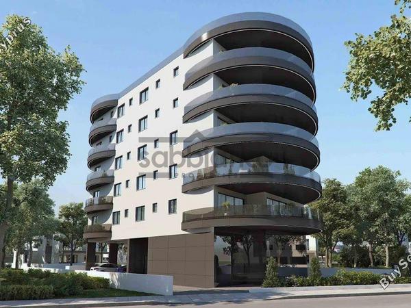 studio office for sale latsia nicosia 8737319 image 16354232