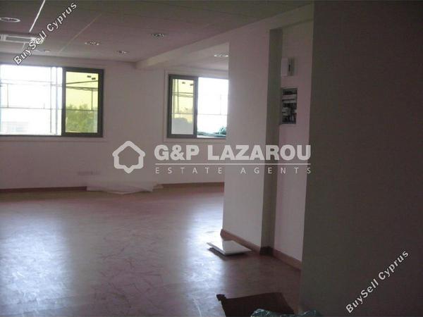 studio office for sale nicosia walled old city nicosia 1937319 image 12650479