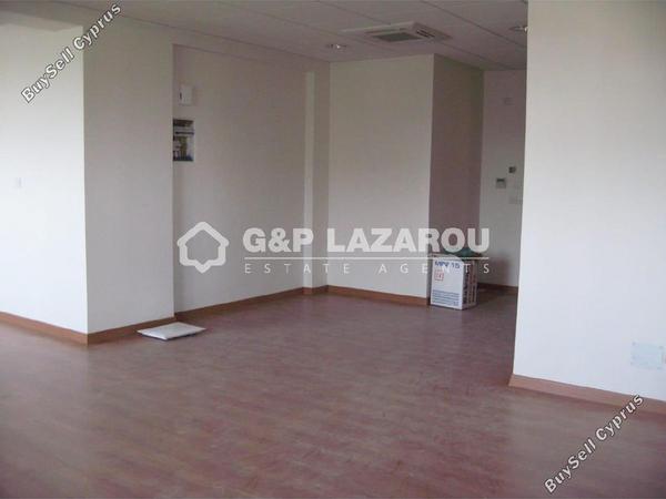 studio office for sale nicosia walled old city nicosia 1937319 image 12650482