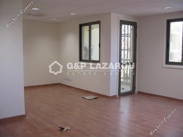 studio office for sale nicosia walled old city nicosia 1937319 image 12650486