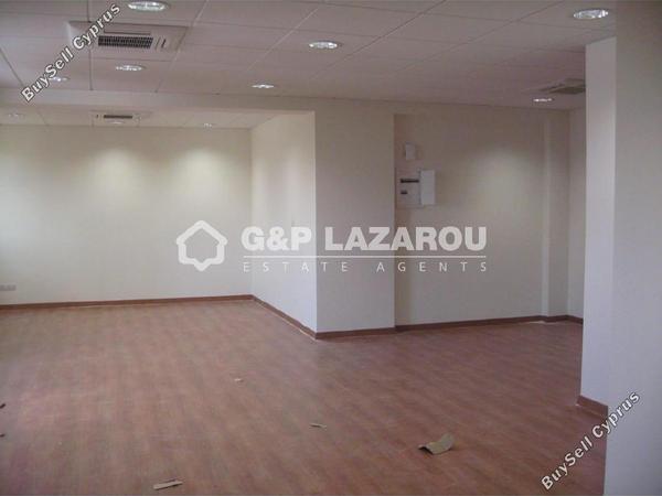 studio office for sale nicosia walled old city nicosia 1937319 image 12650490