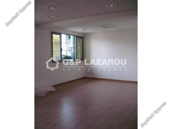 studio office for sale nicosia walled old city nicosia 1937319 image 12650493
