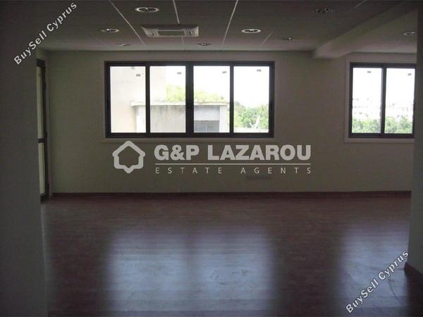 studio office for sale nicosia walled old city nicosia 1937319 image 12650496
