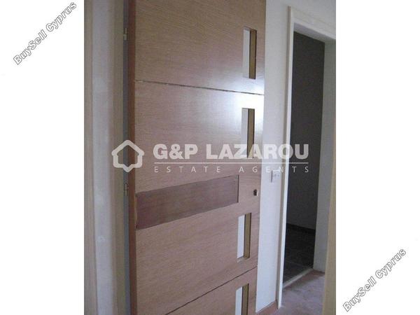 studio office for sale nicosia walled old city nicosia 1937319 image 12650498
