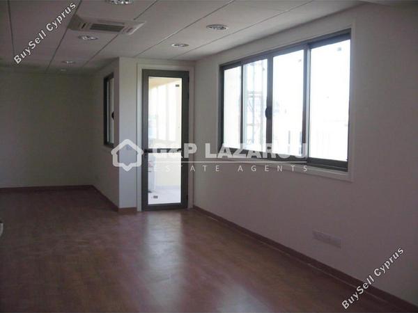 studio office for sale nicosia walled old city nicosia 1937319 image 12650500