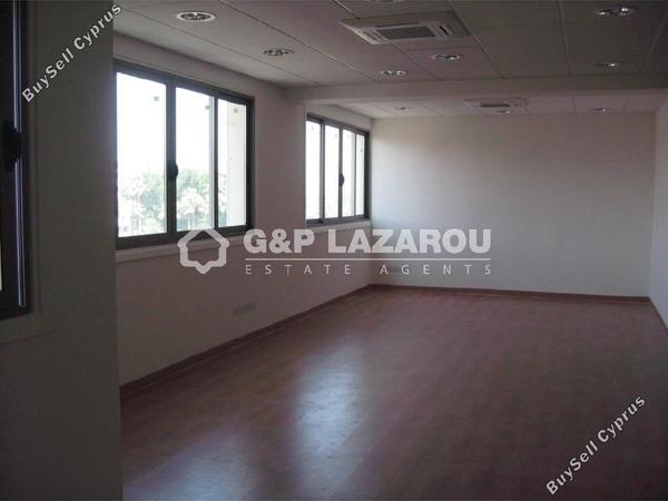 studio office for sale nicosia walled old city nicosia 1937319 image 12650501