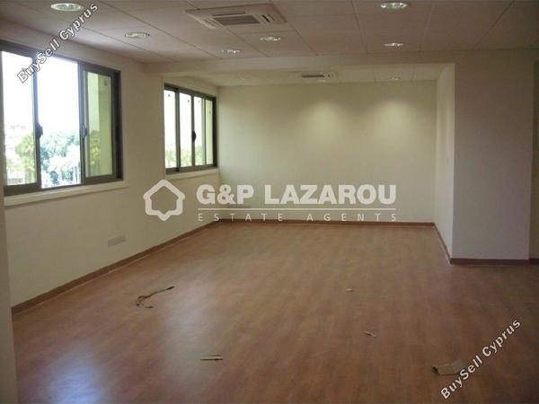 studio office for sale nicosia walled old city nicosia 1937319 image 12650503