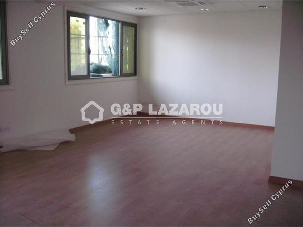 studio office for sale nicosia walled old city nicosia 1937319 image 12650505