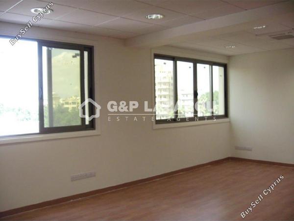 studio office for sale nicosia walled old city nicosia 1937319 image 12650508