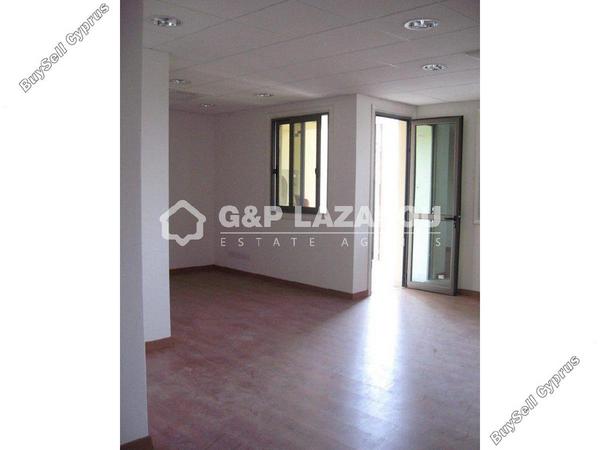 studio office for sale nicosia walled old city nicosia 1937319 image 12650511