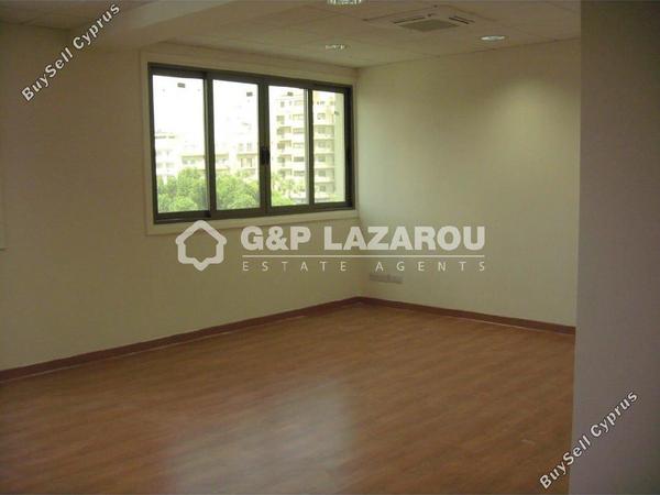 studio office for sale nicosia walled old city nicosia 1937319 image 12650514