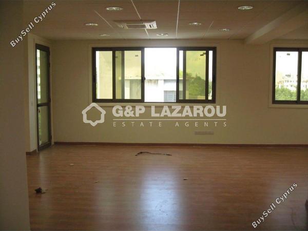studio office for sale nicosia walled old city nicosia 1937319 image 12650517