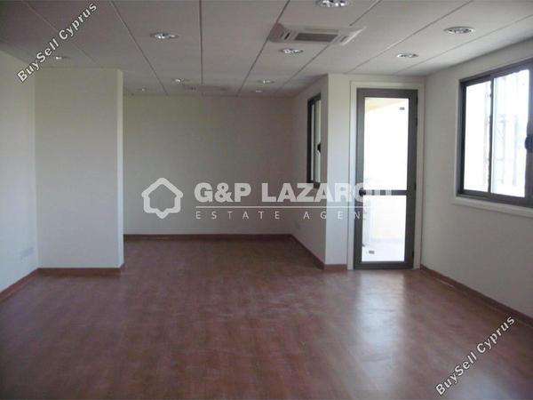 studio office for sale nicosia walled old city nicosia 1937319 image 12650522