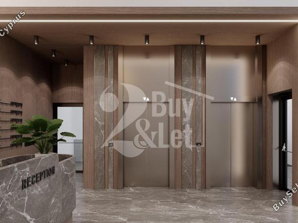 studio office for sale panthea limassol 1592319 image 5947904