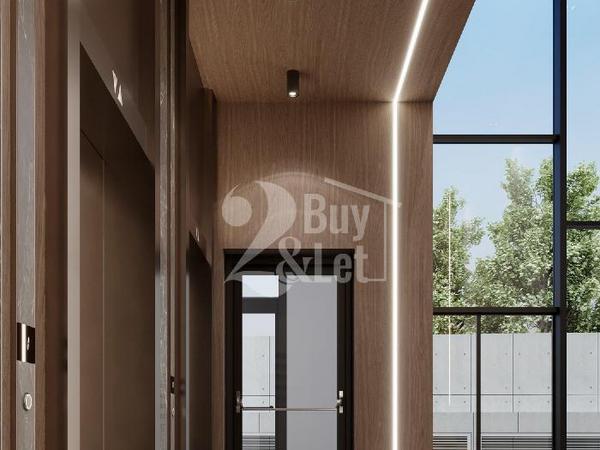 studio office for sale panthea limassol 1592319 image 5947908