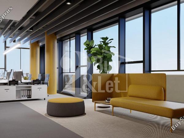 studio office for sale panthea limassol 1592319 image 5947913