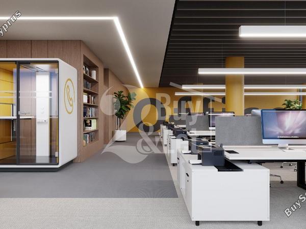 studio office for sale panthea limassol 1592319 image 5947918