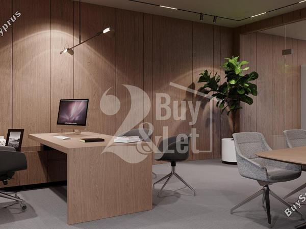 studio office for sale panthea limassol 1592319 image 5947924