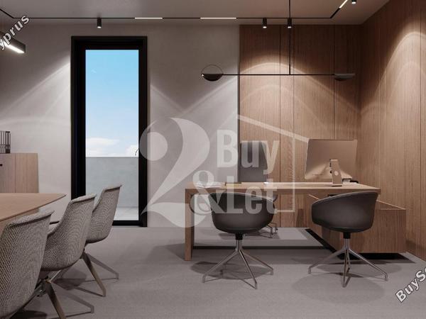 studio office for sale panthea limassol 1592319 image 5947927