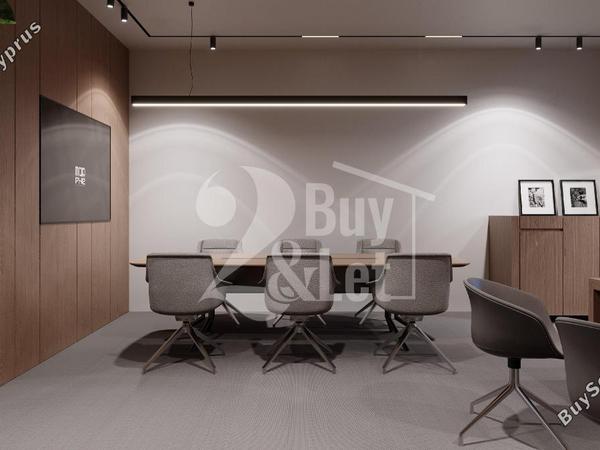 studio office for sale panthea limassol 1592319 image 5947930