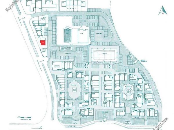 studio shop for sale kato paphos paphos 8977319 image 17920927