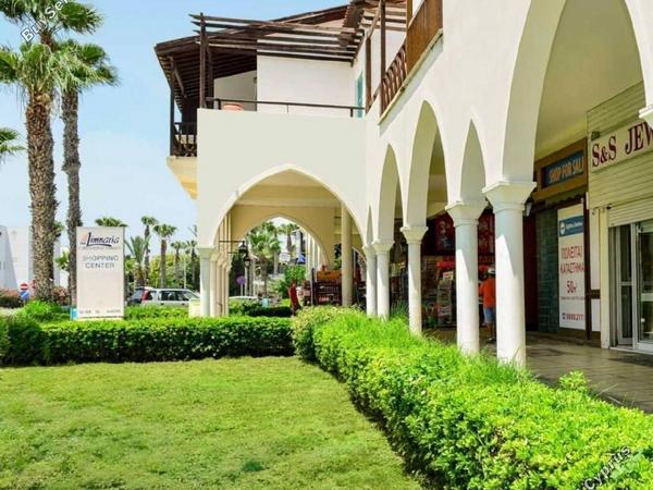 studio shop for sale kato paphos paphos 8977319 image 17920929