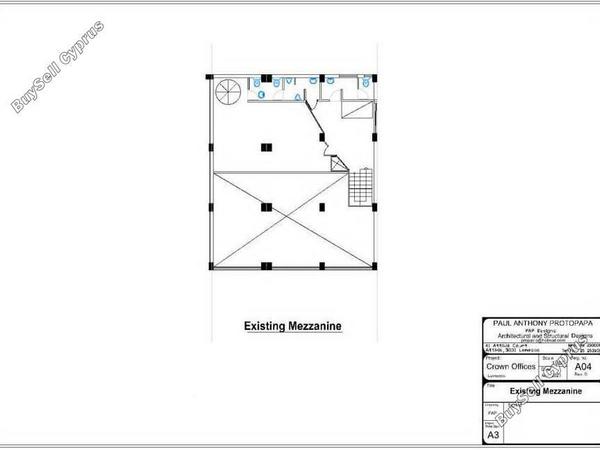 studio shop for sale neapolis limassol 8870319 image 17222577