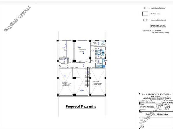 studio shop for sale neapolis limassol 8870319 image 17222579