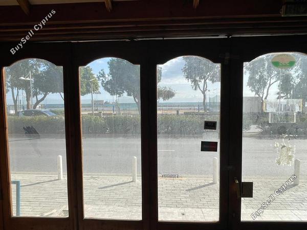 studio shop for sale neapolis limassol 8870319 image 17222580