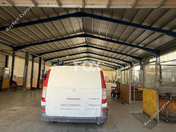studio warehouse for sale neapolis limassol 8322319 image 14217658