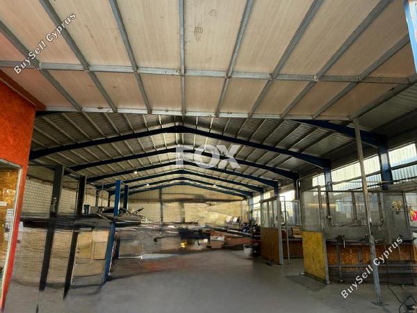 studio warehouse for sale neapolis limassol 8322319 image 14217660