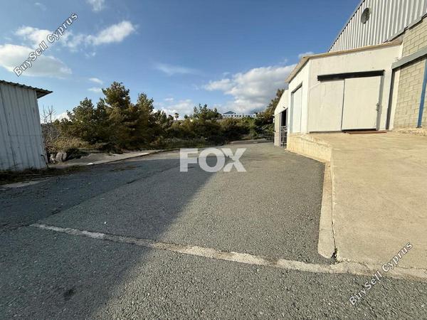 studio warehouse for sale neapolis limassol 8322319 image 14217662