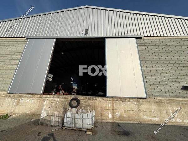 studio warehouse for sale neapolis limassol 8322319 image 14217663
