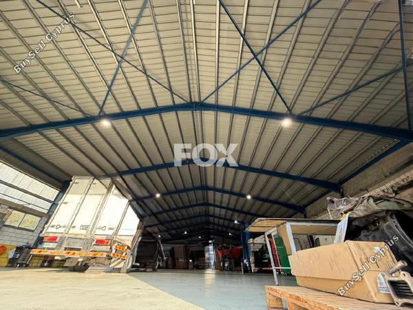 studio warehouse for sale neapolis limassol 8322319 image 14217665