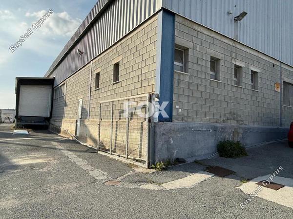 studio warehouse for sale neapolis limassol 8322319 image 14217670