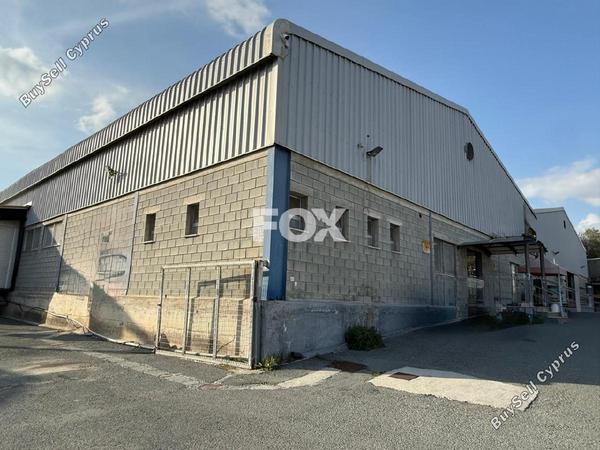 studio warehouse for sale neapolis limassol 8322319 image 14217672
