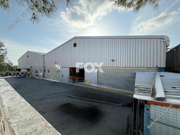 studio warehouse for sale neapolis limassol 8322319 image 14217674