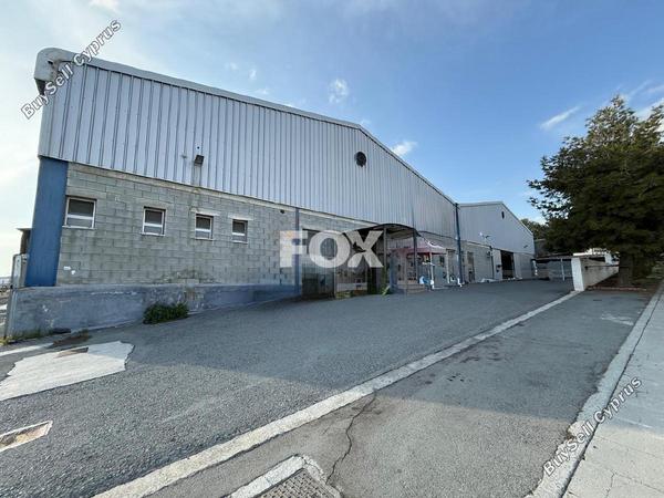studio warehouse for sale neapolis limassol 8322319 image 14217675