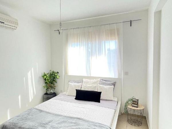 1 bedroom apartment for rent neapolis limassol 8720419 image 16332537