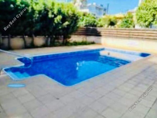 1 bedroom apartment for rent neapolis limassol 8720419 image 16332538