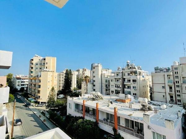 1 bedroom apartment for rent neapolis limassol 8720419 image 16332540