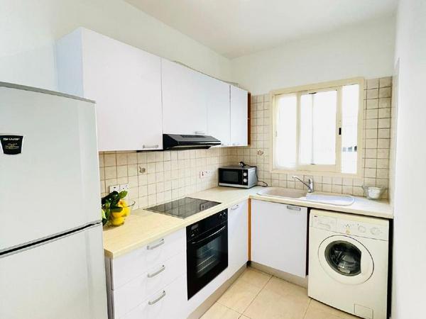 1 bedroom apartment for rent neapolis limassol 8720419 image 16332541