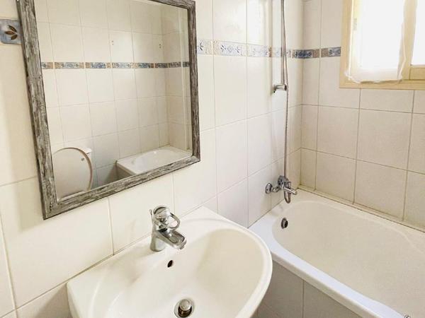 1 bedroom apartment for rent neapolis limassol 8720419 image 16332546
