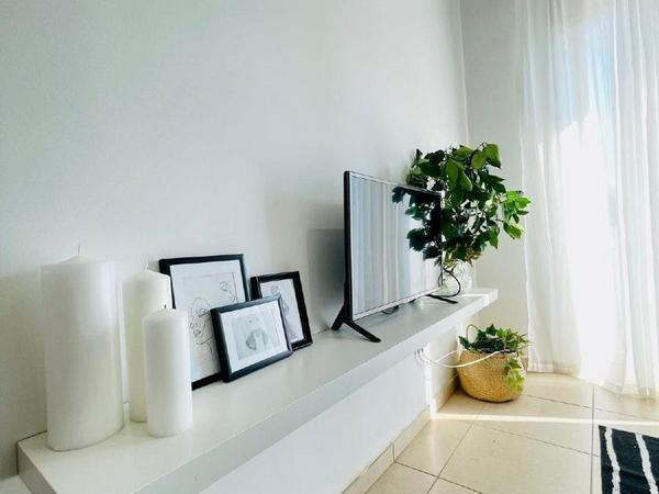1 bedroom apartment for rent neapolis limassol 8720419 image 16332550