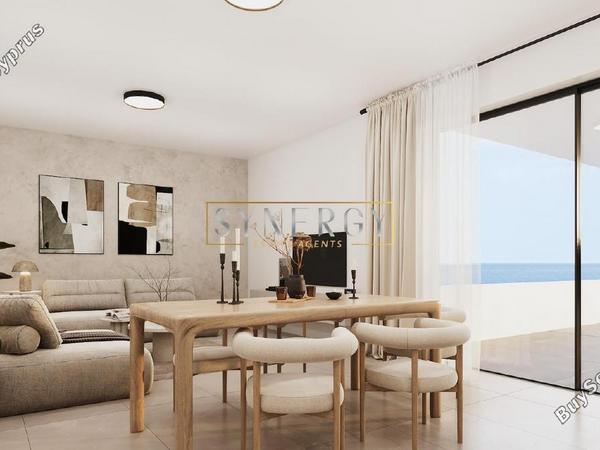 1 bedroom apartment for sale agios athanasios limassol 7714419 image 16171239